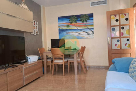 3 Bedroom Terraced Duplex-MAZ21-4
