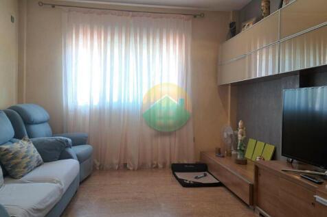 3 Bedroom Terraced Duplex-MAZ21-11