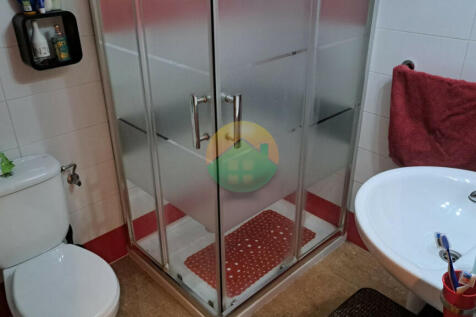 3 Bedroom Terraced Duplex-MAZ21-18