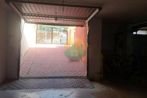 3 Bedroom Terraced Duplex-MAZ21-21