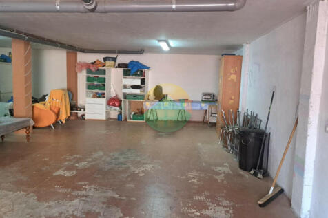 3 Bedroom Terraced Duplex-MAZ21-22