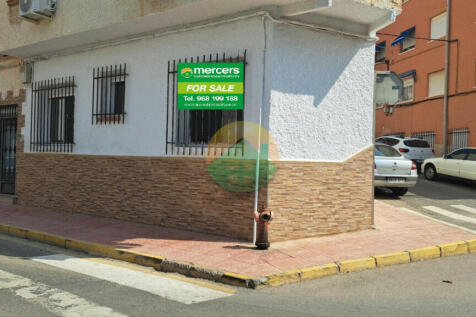 2 Bedroom Apartment For Sale-PDM182-4
