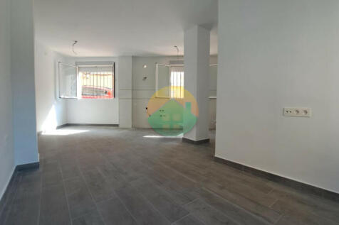 2 Bedroom Apartment For Sale-PDM182-6