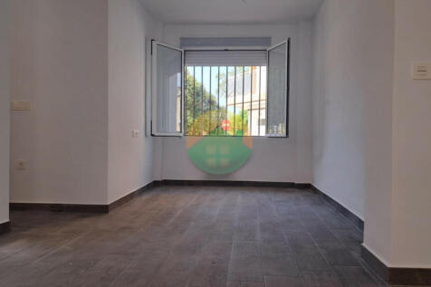 2 Bedroom Apartment For Sale-PDM182-8
