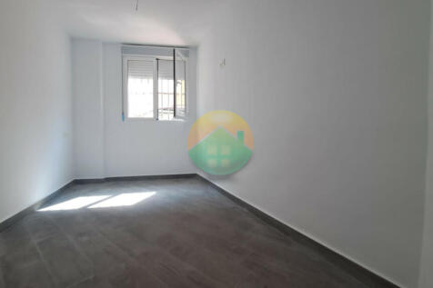2 Bedroom Apartment For Sale-PDM182-10