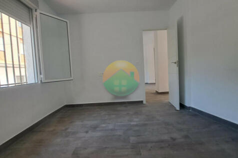 2 Bedroom Apartment For Sale-PDM182-12