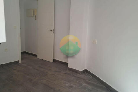 2 Bedroom Apartment For Sale-PDM182-13