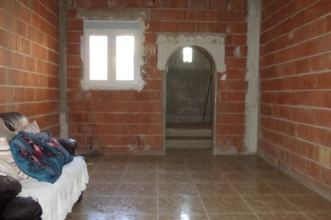 4 Bedroom Town House For Sale-PIN10-2