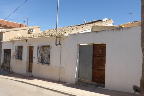 4 Bedroom Town House For Sale-PIN10-3