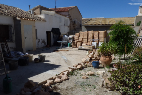 4 Bedroom Town House For Sale-PIN10-4
