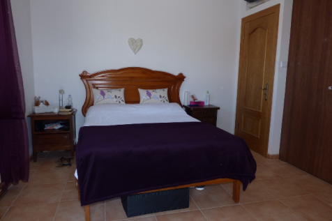 4 Bedroom Town House For Sale-PIN10-5