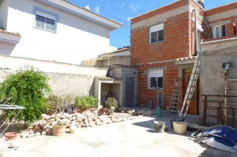 4 Bedroom Town House For Sale-PIN10-6