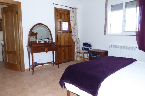 4 Bedroom Town House For Sale-PIN10-7