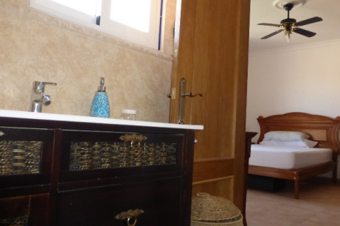 4 Bedroom Town House For Sale-PIN10-10