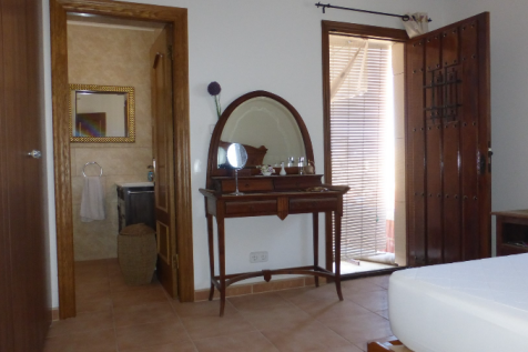 4 Bedroom Town House For Sale-PIN10-11