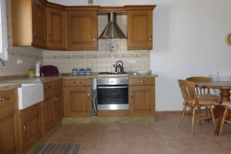 4 Bedroom Town House For Sale-PIN10-12
