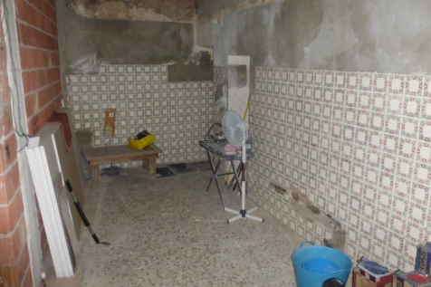 4 Bedroom Town House For Sale-PIN10-13