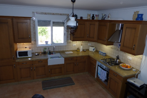 4 Bedroom Town House For Sale-PIN10-14