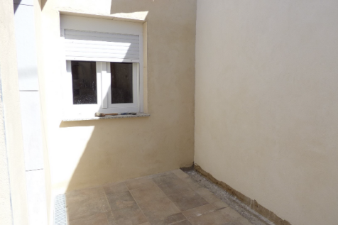 4 Bedroom Town House For Sale-PIN10-15