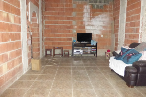 4 Bedroom Town House For Sale-PIN10-16