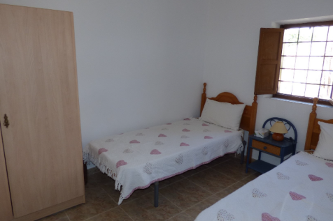 4 Bedroom Town House For Sale-PIN10-18