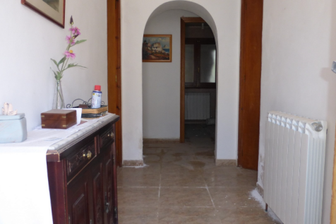 4 Bedroom Town House For Sale-PIN10-19