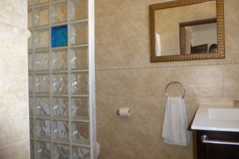 4 Bedroom Town House For Sale-PIN10-22