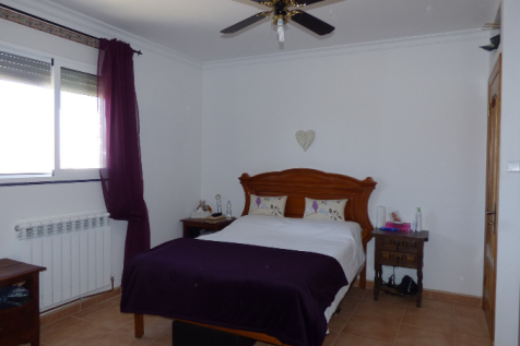 4 Bedroom Town House For Sale-PIN10-25