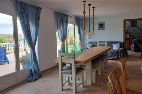 5 Bedroom Country house For Sale-ALE11-3