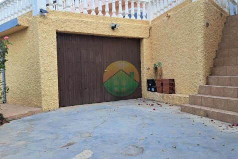 5 Bedroom Country house For Sale-ALE11-9