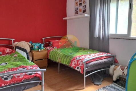 5 Bedroom Country house For Sale-ALE11-13