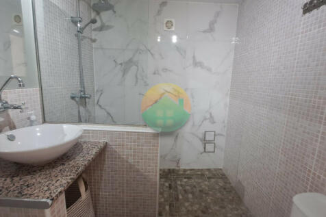 5 Bedroom Country house For Sale-ALE11-17