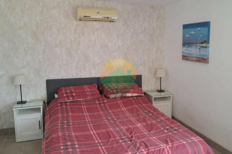 5 Bedroom Country house For Sale-ALE11-19