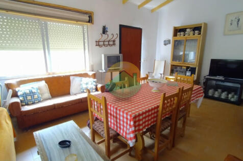 2 Bedroom Country House For Sale-VAL03-3