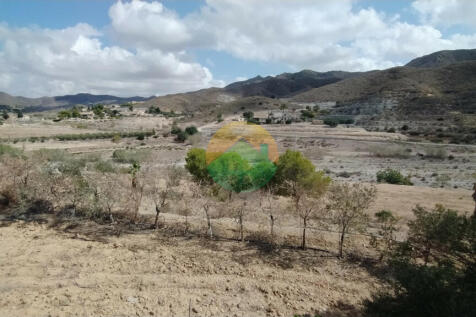 2 Bedroom Country House For Sale-VAL03-4