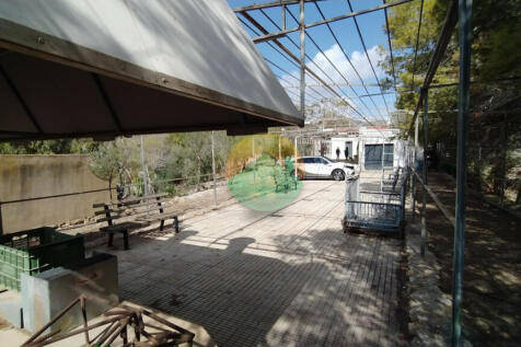2 Bedroom Country House For Sale-VAL03-5