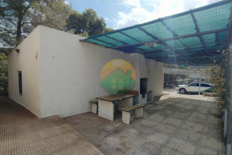 2 Bedroom Country House For Sale-VAL03-7