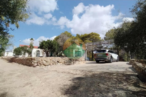 2 Bedroom Country House For Sale-VAL03-8