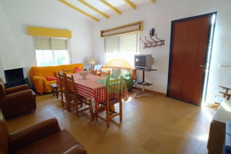 2 Bedroom Country House For Sale-VAL03-14