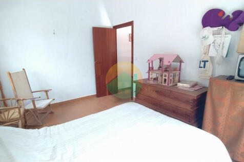 2 Bedroom Country House For Sale-VAL03-17