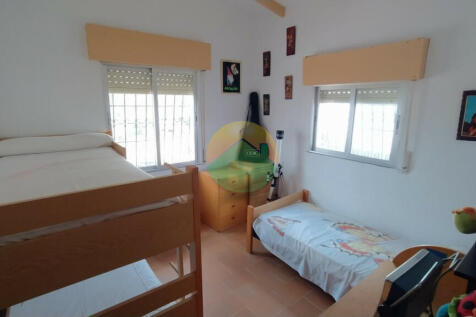 2 Bedroom Country House For Sale-VAL03-18