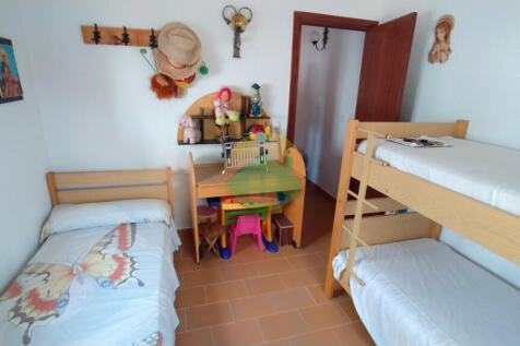2 Bedroom Country House For Sale-VAL03-19