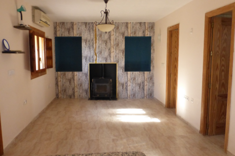 4 Bedroom Terraced for Sale-PAR13-2