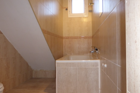 4 Bedroom Terraced for Sale-PAR13-6