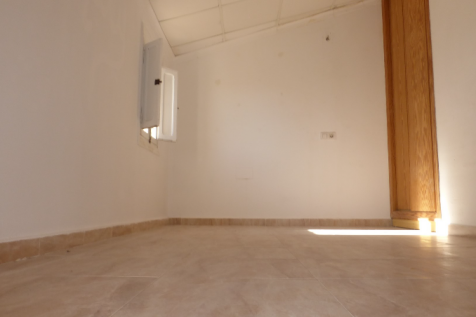 4 Bedroom Terraced for Sale-PAR13-8