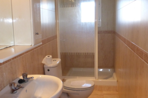 4 Bedroom Terraced for Sale-PAR13-9