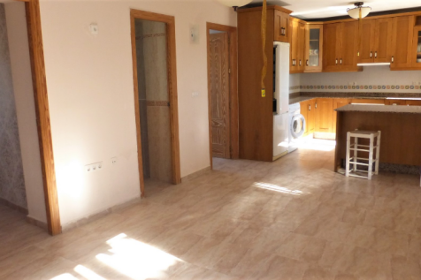 4 Bedroom Terraced for Sale-PAR13-14