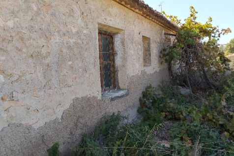 4 Bedroom Terraced for Sale-PAR13-18