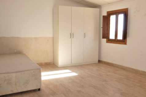 4 Bedroom Terraced for Sale-PAR13-22