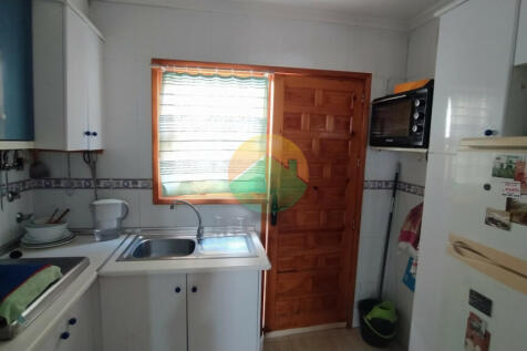 2 Bedroom Semi - Detached For Sale-FC129-6
